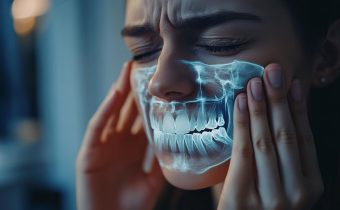 Durerile de dinți: cauze și soluții rapide