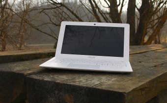 Ce este o platformă de știri independente