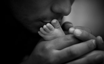 Ce este concediul paternal