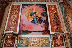 Cine au fost Sfinţii Mucenici din Dobrogea: Chiril, Chindeu şi Tasie