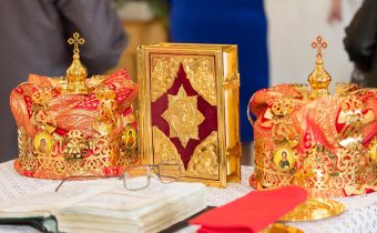 Calendar ortodox explicat pe înțelesul tuturor