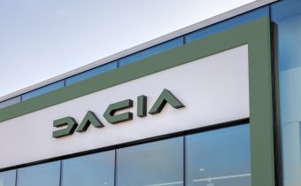 Ce marcă domină piața auto nouă din România? Date Plus-Auto.ro