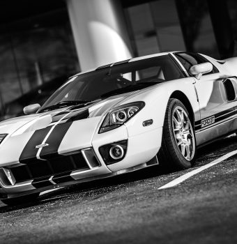 Ce este bara stabilizatoare și care este rolul ei