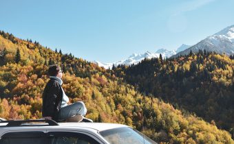 ITP pentru mașini mai vechi în Iași: ce probleme apar frecvent