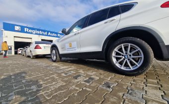 De ce o firma specializata in inmatriculari iti poate economisi timp