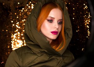 Cum alegi materialele pentru haine de sezon rece