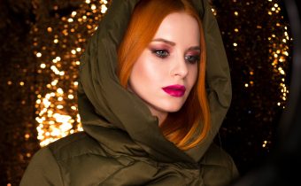 Cum alegi materialele pentru haine de sezon rece