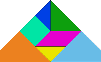 Formula bisectoarei într-un triunghi