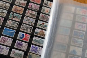 Cum se calculează taxele de timbru