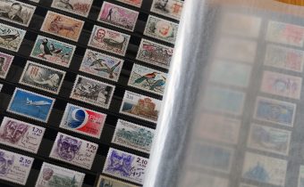 Cum se calculează taxele de timbru