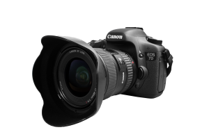 Canon EOS R8: modelul full-frame accesibil pentru cei care vor trecerea la mirrorless