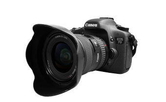 Canon EOS R8: modelul full-frame accesibil pentru cei care vor trecerea la mirrorless