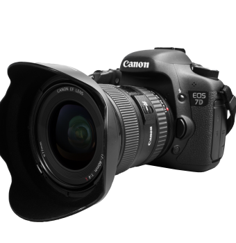 Canon EOS R8: modelul full-frame accesibil pentru cei care vor trecerea la mirrorless