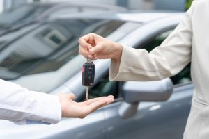 Închirieri auto în Iași pentru turiști: cum alegi mașina potrivită pentru vacanță 
