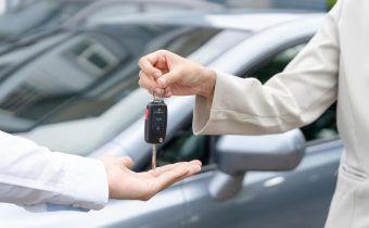 Închirieri auto în Iași pentru turiști: cum alegi mașina potrivită pentru vacanță 