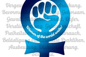 Ziua Internațională de Toleranță Zero față de Mutilarea Genitală a Femeilor. Ce trebuie să știm despre această campanie globală