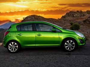 Ghid complet pentru alegerea unei motorizări Opel în funcție de stilul tău de condus