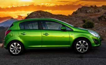 Ghid complet pentru alegerea unei motorizări Opel în funcție de stilul tău de condus