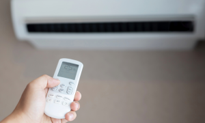 Ce trebuie să știi despre modul Eco al aerului condiționat