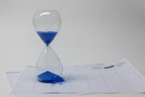 Cum transformi tehnica Pomodoro într-un obicei zilnic
