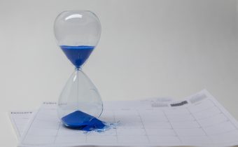 Cum transformi tehnica Pomodoro într-un obicei zilnic