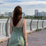 Obiective turistice din județul Galați pe care merită să le vezi