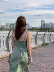 Obiective turistice din județul Galați pe care merită să le vezi