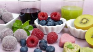 Cum influențează alimentația apariția reacțiilor alergice