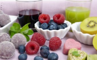 Cum influențează alimentația apariția reacțiilor alergice