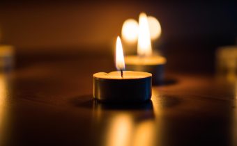 Cum funcționează serviciile funerare non-stop și în ce situații sunt indispensabile