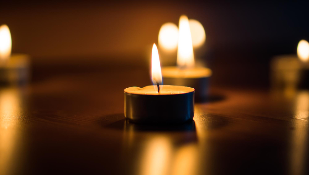 serviciile funerare non-stop