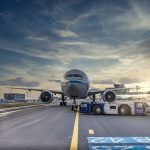 Bilete de avion ieftine: când este cel mai bine să le cumperi