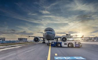 Bilete de avion ieftine: când este cel mai bine să le cumperi