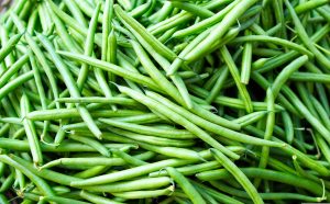 Rețete de post sănătoase pentru o alimentație echilibrată