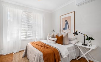 Cum închiriezi apartamentul în regim hotelier legal