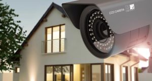 5 criterii după care alegi magazinul de unde cumperi camere de supraveghere. Ce oferă în plus Spy Shop