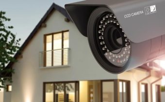 5 criterii după care alegi magazinul de unde cumperi camere de supraveghere. Ce oferă în plus Spy Shop