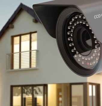 5 criterii după care alegi magazinul de unde cumperi camere de supraveghere. Ce oferă în plus Spy Shop