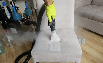 Fotoliul preferat: semne că materialul cere evaluare, nu frecare