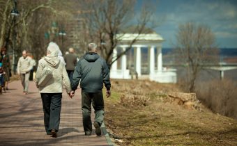Ce taxe plătesc pensionarii în 2026: CASS și impozit explicate